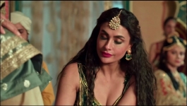 Tenali Rama - 22nd March 2025